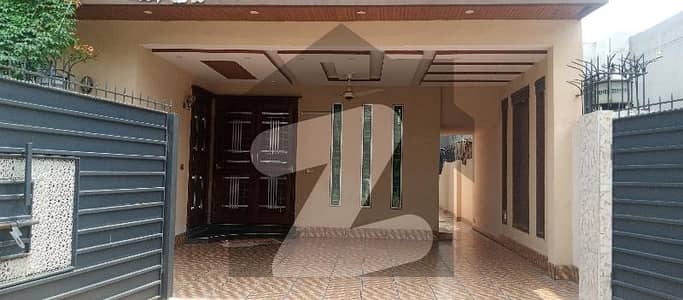 10 Marla Brand New Owner Build Triple Storey House For Sale In LDA Avenue 1 10 Marla Brand New Owner Build Triple Storey House For Sale In LDA Avenue 1