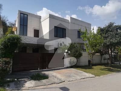 5 Bed Double Unit House Available For Sale