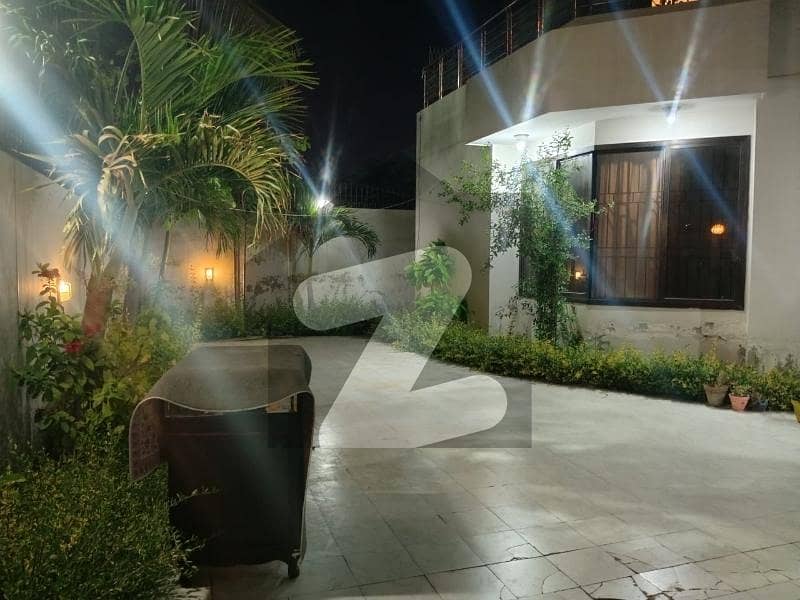 beautiful Bungalow Rent beautiful Bungalow Rent