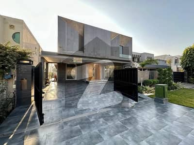 One Kanal Brand New House For Rent With Ac Curtain Prime Location Reasonable Price One Kanal Brand New House For Rent With Ac Curtain Prime Location Reasonable Price