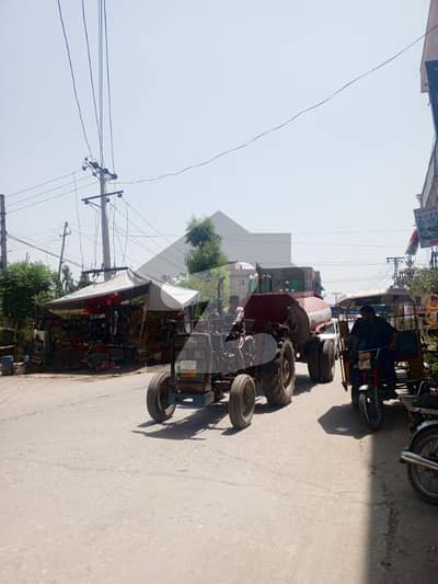 ریلوے