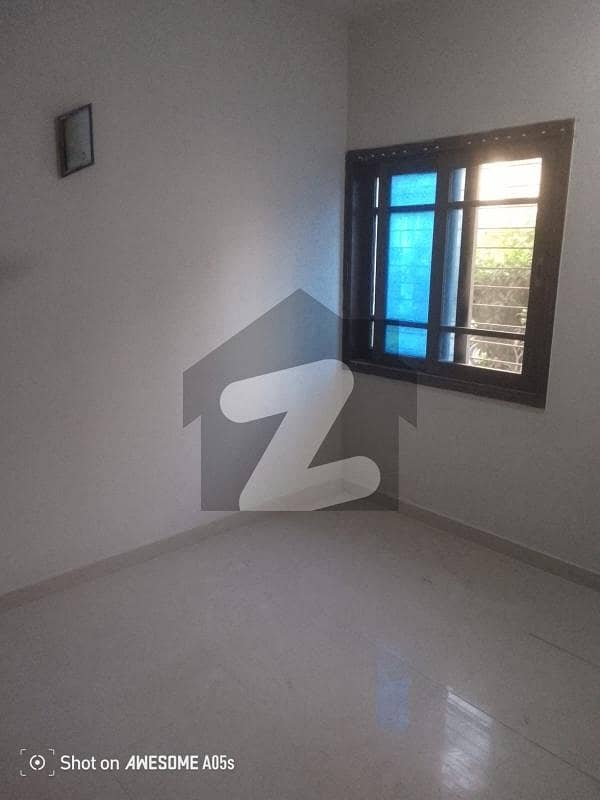 Get A 100 Square Yards House For rent In DHA Phase 7 Extension Get A 100 Square Yards House For rent In DHA Phase 7 Extension