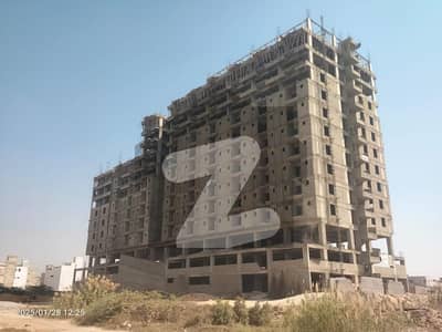 سیکٹر
