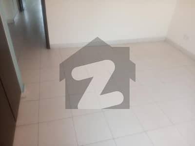 12 Marla Double Storey Villa