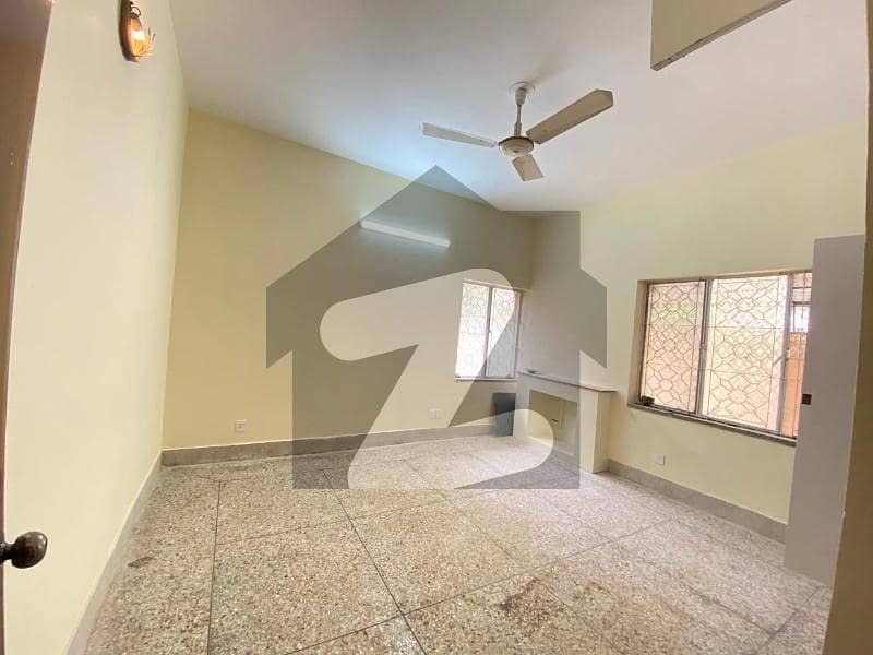 House For Sale Corner House House For Sale Corner House