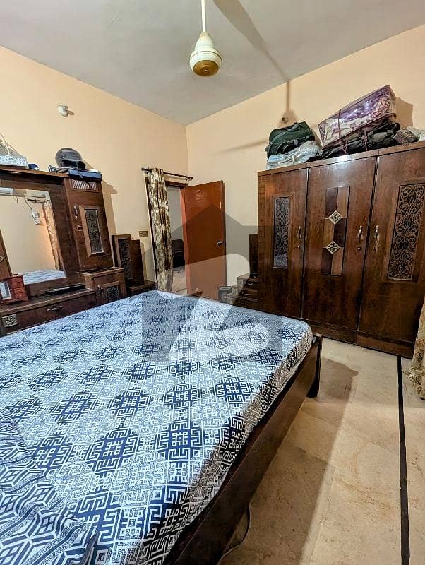 Ground Floor For Rent Ground Floor For Rent