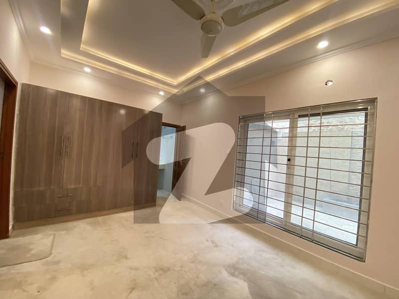 Beautiful House Available For Rent On Prime Location Beautiful House Available For Rent On Prime Location