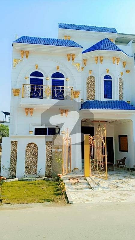 Beautiful New House Is For Rent Beautiful New House Is For Rent