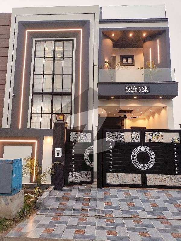 سٹی ہاؤسنگ سوسائٹی گوجرانوالہ میں 4 کمروں کا 5 مرلہ مکان 2.35 کروڑ میں برائے فروخت۔ سٹی ہاؤسنگ سوسائٹی گوجرانوالہ میں 4 کمروں کا 5 مرلہ مکان 2.35 کروڑ میں برائے فروخت۔