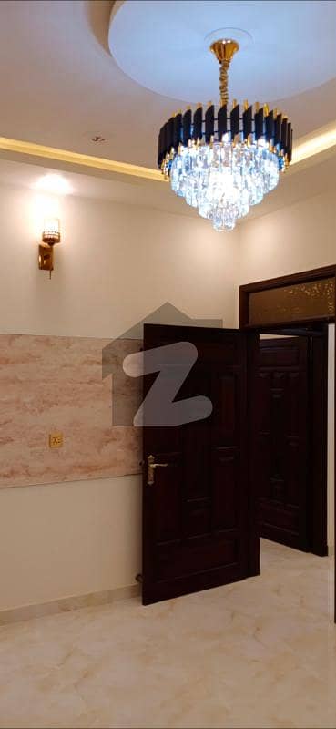 20 