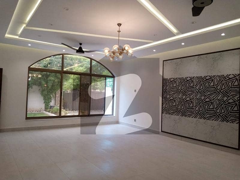 Beautiful Stunning Newly Renovated House For Foreigners And Diplomats Beautiful Stunning Newly Renovated House For Foreigners And Diplomats