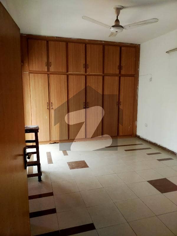 House For Rent In Satellite Town Rawalpindi. House For Rent In Satellite Town Rawalpindi.