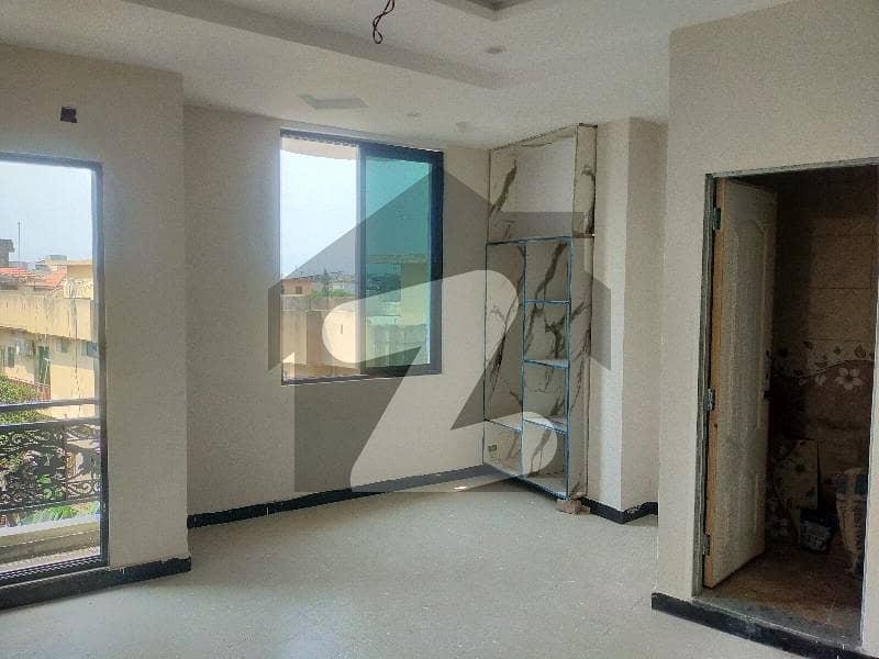 Flat For Rent In Asghar Mall Rawalpindi. Flat For Rent In Asghar Mall Rawalpindi.