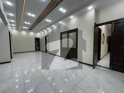 پی ای سی ایچ ایس بلاک 2 پی ای سی ایچ ایس,جمشید ٹاؤن,کراچی میں 4 کمروں کا 8 مرلہ بالائی پورشن 1.8 لاکھ میں کرایہ پر دستیاب ہے۔ پی ای سی ایچ ایس بلاک 2 پی ای سی ایچ ایس,جمشید ٹاؤن,کراچی میں 4 کمروں کا 8 مرلہ بالائی پورشن 1.8 لاکھ میں کرایہ پر دستیاب ہے۔