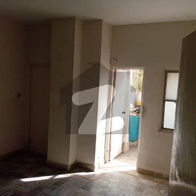 Corner