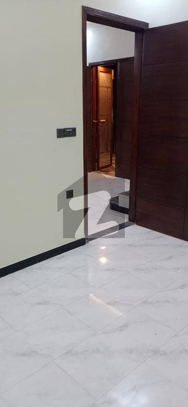 120 Yards Block C One Unit Luxurious House For Sale 120 Yards Block C One Unit Luxurious House For Sale