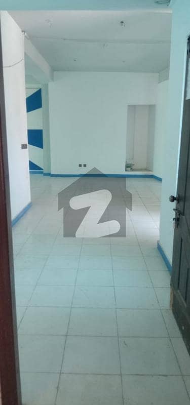Office Available For Sale Office Available For Sale