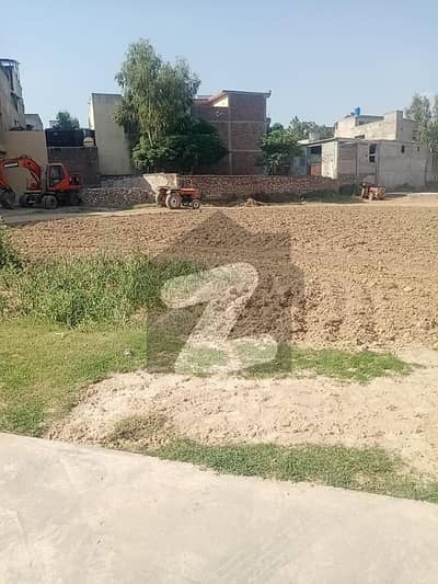 گلریز