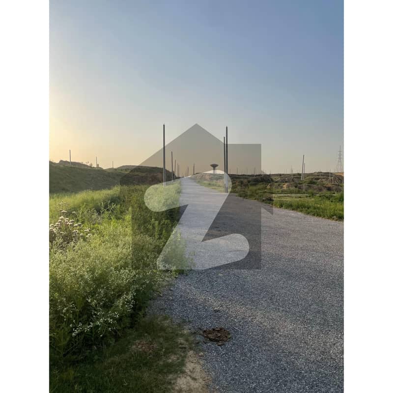 I-15/2 Top Location Leval Plot For Sale I-15/2 Top Location Leval Plot For Sale