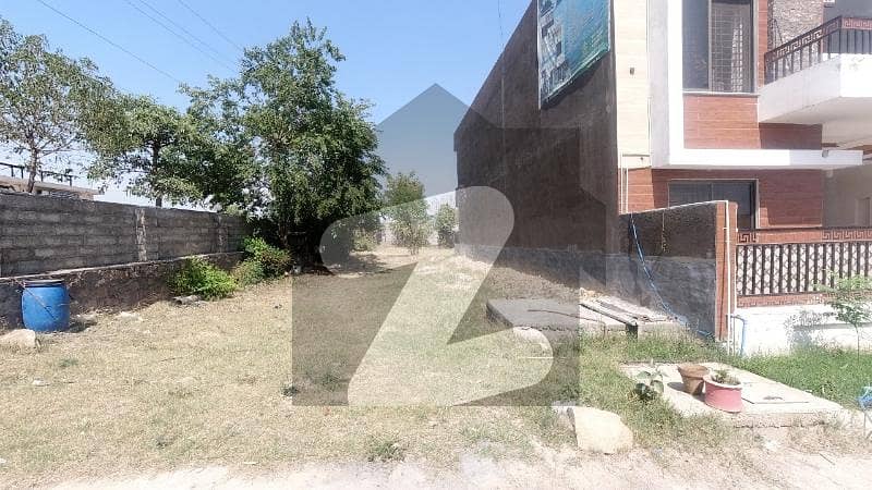 Beautiful Lake View Level Plot Of 30*60 For Sale Beautiful Lake View Level Plot Of 30*60 For Sale
