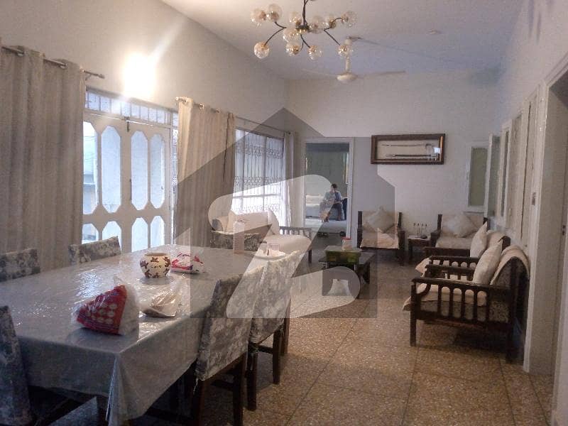 HOUSE FOR SALE IN NORTH NAZIMABAD BLOCK B