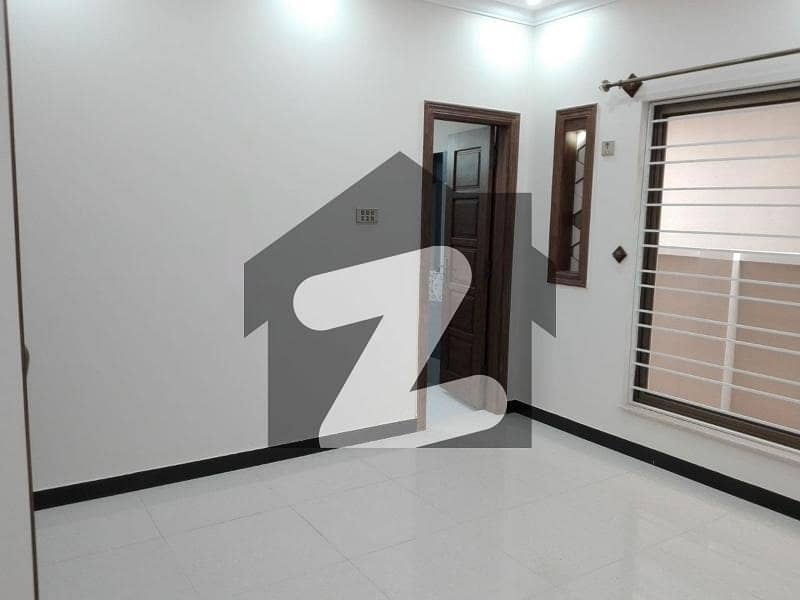 A Upper Portion Of 14 Marla In Rs. 110000.0 A Upper Portion Of 14 Marla In Rs. 110000.0