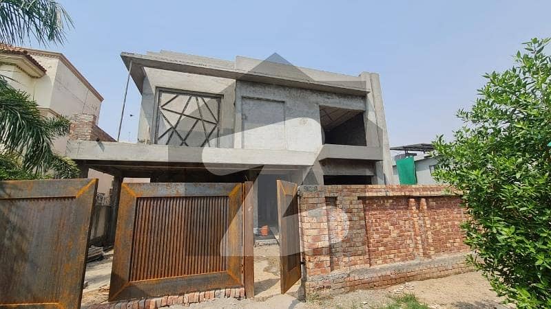 Modern Design Top Location Reasonable Price House Modern Design Top Location Reasonable Price House
