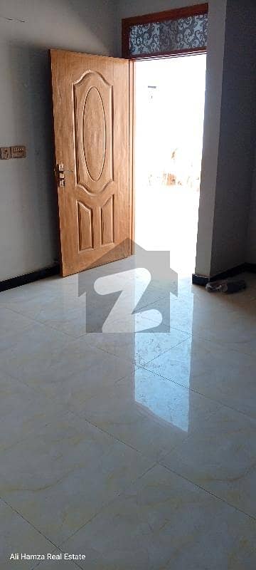 Luxury Living Style Penthouse House For Rent 2nd Floor 2 BEDROOM Large Size Kitchen Store Large Terrace with Rooftop