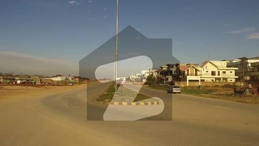 Property For sale In G-14/2 (25x40)