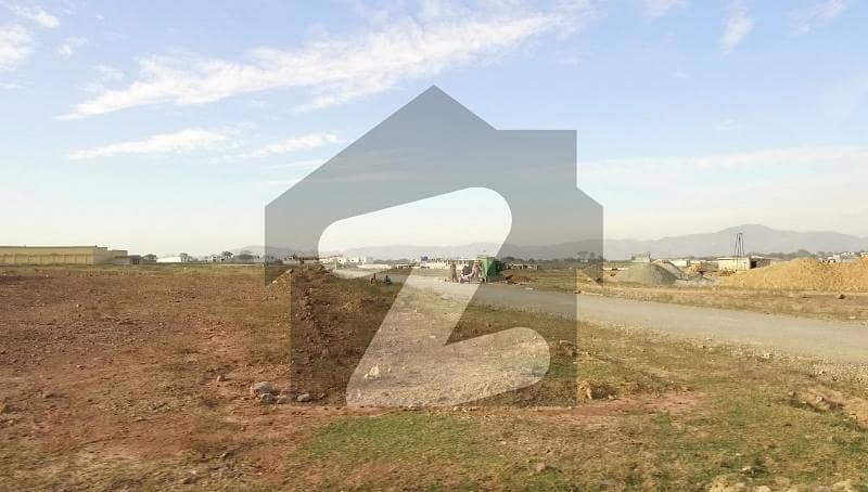 Residential Plot For Sale In G-14/2, ISLAMABAD Residential Plot For Sale In G-14/2, ISLAMABAD
