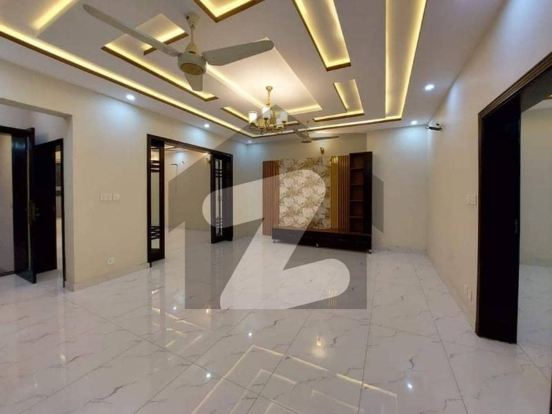 E-11 Three Bedroom Portion Available For Rent E-11 Three Bedroom Portion Available For Rent