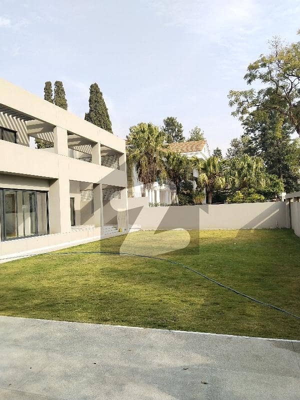 Residential Plot For Grabs In 20 Marla Islamabad Residential Plot For Grabs In 20 Marla Islamabad