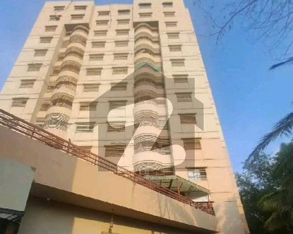 Flat For sale In Rafi Premier Residency Flat For sale In Rafi Premier Residency