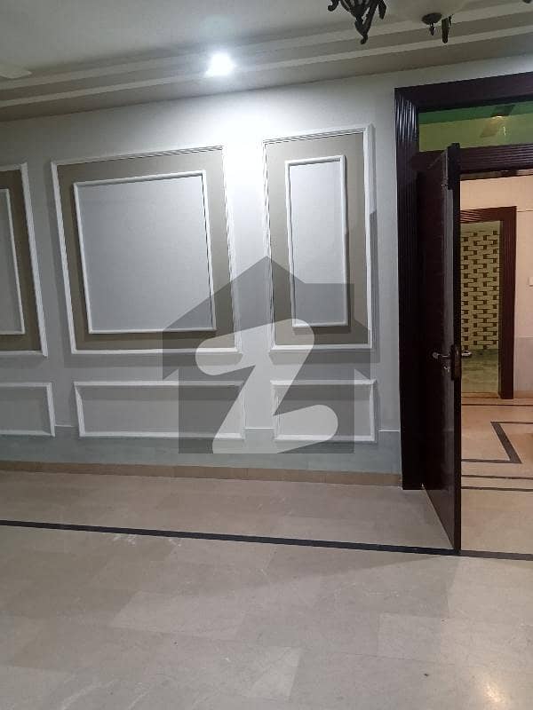Open Basement For Rent In G-10 Separate Gate Open Basement For Rent In G-10 Separate Gate