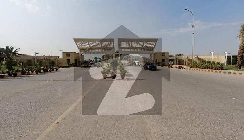 نیا ناظم آباد ۔ بلاک سی نیا ناظم آباد,کراچی میں 5 مرلہ رہائشی پلاٹ 1.9 کروڑ میں برائے فروخت۔ نیا ناظم آباد ۔ بلاک سی نیا ناظم آباد,کراچی میں 5 مرلہ رہائشی پلاٹ 1.9 کروڑ میں برائے فروخت۔