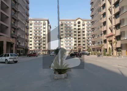 عسکری