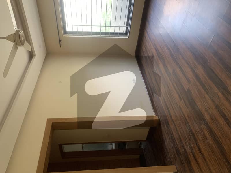 10 Marla House Ground And Upper Portion For Rent 10 Marla House Ground And Upper Portion For Rent