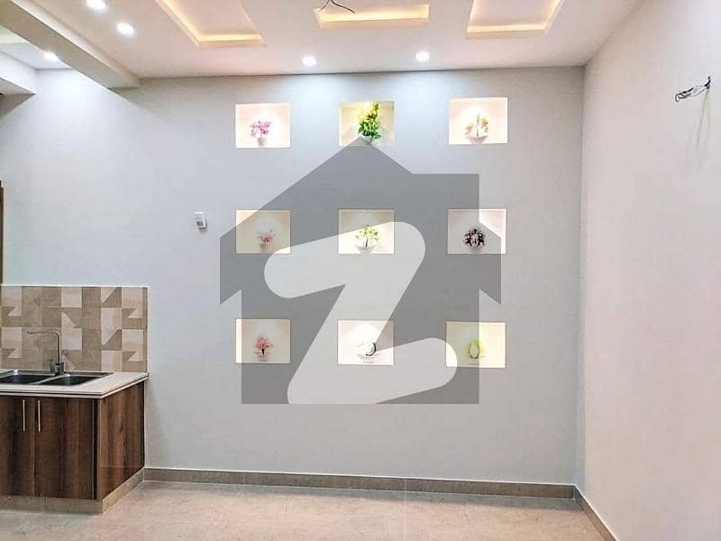 25*50 New Triple Storey House For Sale In I-10/4 Accommodation Ground Floor 2 Bed Drawing Dinning With 2 Attach Washrooms And Kitchen Basement 2 Beds Drawing Dinning With 2 Attach Washrooms And Kitchen Rental Value 2 Lacs Demand 4.40 Crore 25*50 New Triple Storey House For Sale In I-10/4 Accommodation Ground Floor 2 Bed Drawing Dinning With 2 Attach Washrooms And Kitchen Basement 2 Beds Drawing Dinning With 2 Attach Washrooms And Kitchen Rental Value 2 Lacs Demand 4.40 Crore
