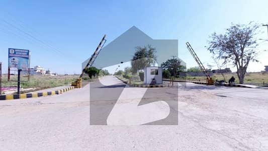 اے