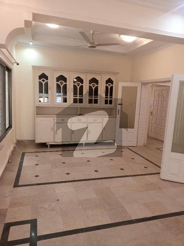 5Bed Full House For Rent 5Bed Full House For Rent