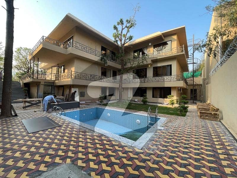 FULLY FURNISHED HOUSE FOR RENT FULLY FURNISHED HOUSE FOR RENT