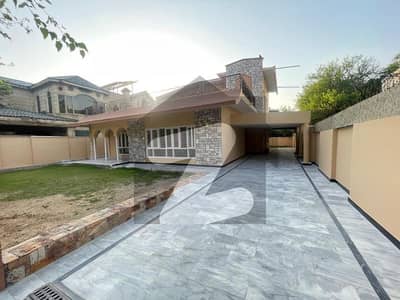 ایف
