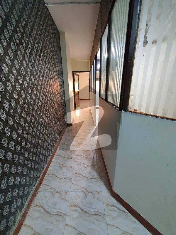 OFFICE FOR RENT 500 Sq. Fts OFFICE FOR RENT 500 Sq. Fts