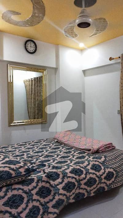 2bed