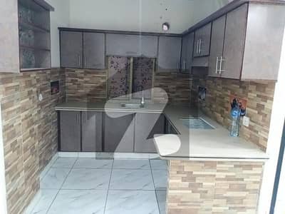 3 Bed DD Flat Available In Kings Cottages Block 7, Gulistan-E-Jauhar Karachi 3 Bed DD Flat Available In Kings Cottages Block 7, Gulistan-E-Jauhar Karachi