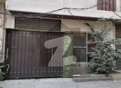 A House At Affordable Price Awaits You