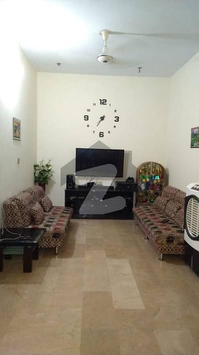 Bungalow For Sale