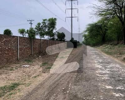 Stunning And Affordable Residential Plot Available For Sale In Farmerz Farmz Executive Lodges Stunning And Affordable Residential Plot Available For Sale In Farmerz Farmz Executive Lodges