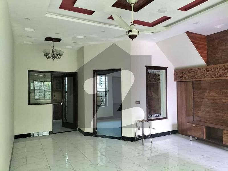 5 Marla Upper Portion For Rent 5 Marla Upper Portion For Rent