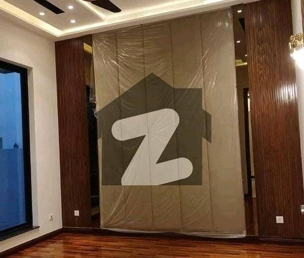 Book A 7 Marla House In Johar Town Book A 7 Marla House In Johar Town